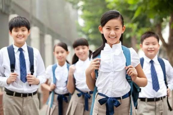 以下为你介绍一些适合青少年的情绪调节小游戏