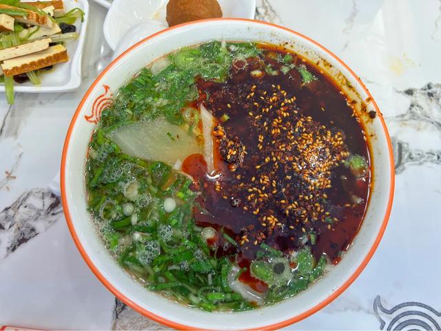 反季节甘肃游之张掖至嘉峪关，攻略拿走。