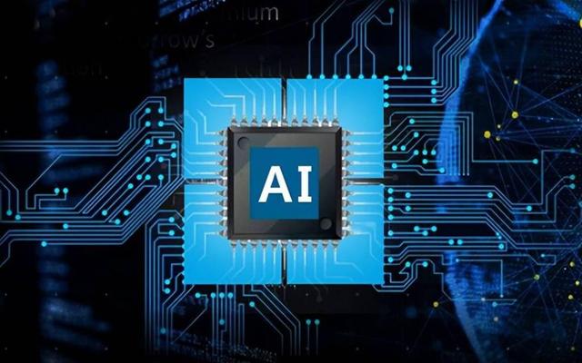 股马257：Ai1-大饼卷一切，AI+所有