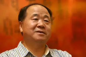 起诉莫言闹剧结束，愚蠢真的会制造灾难，官方也回应了图片