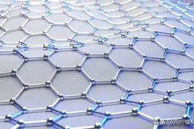 解锁石墨烯健康密码！10 大惊人益处颠覆认知图片