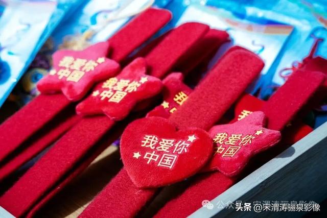 丰富多彩的山西四日游图纪