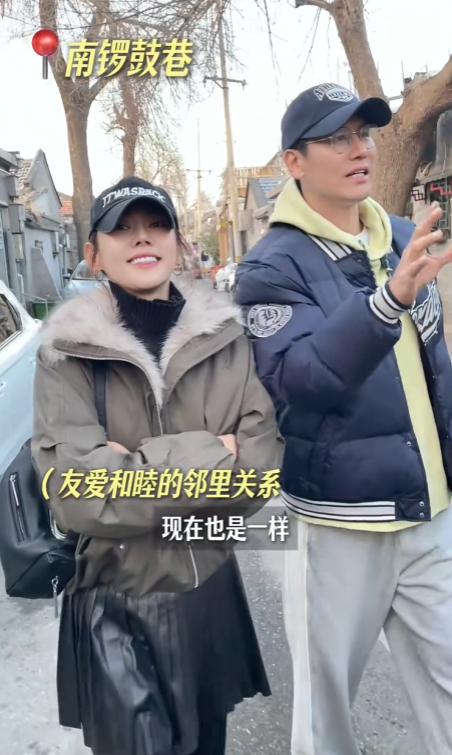 于晓光做梦没想到，韩国总统访华仅3天，46岁秋瓷炫竟意外火出圈