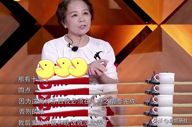 窒息的妈宝男！被母亲拆散三段感情后，46岁他仍单身无一女孩敢嫁