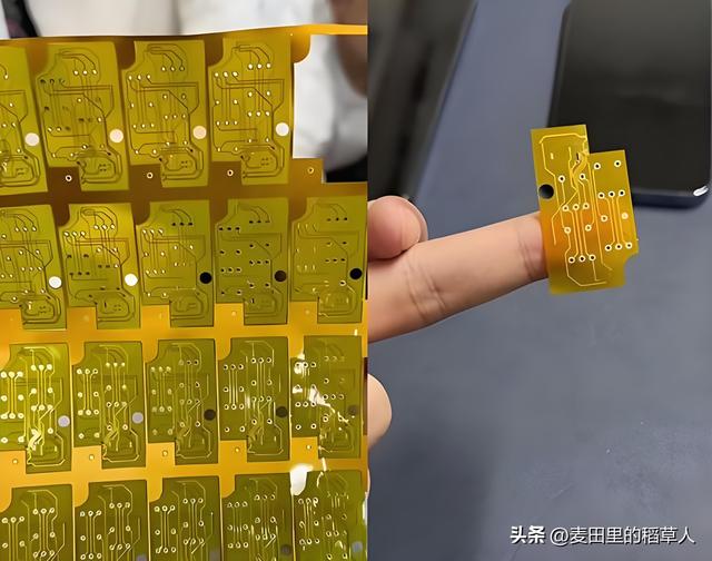 卡贴机便宜2000元？苹果有锁机的三大陷阱，入手前必看！
