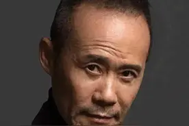 卖房=赚钱OR亏钱？现卖房是明智还是愚蠢？王石一语惊醒梦中人！图片