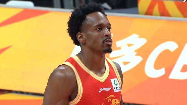 北京三分惜败，CBA杯1胜3负遭淘汰！广厦全胜出线	，八强对阵确定