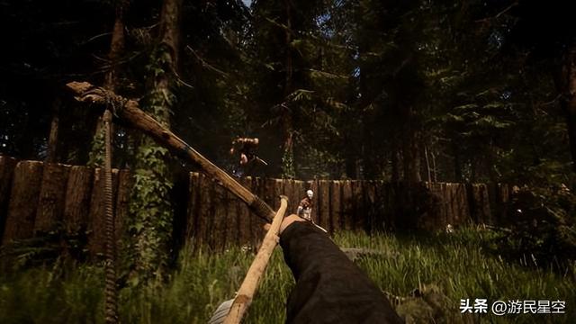 《挖油吧！爸爸》《弹珠地狱洛坎塔》等多款游戏史低，最低6元起