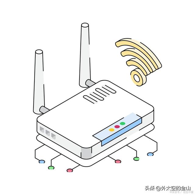 路由器无网络问题排查与解决指南