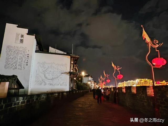 客家首府，大美长汀（2025.2.11/12 龙岩·长汀）