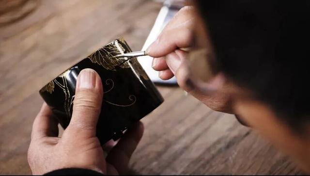 山西的路太奇特！走着、走着......，就进了“博物馆”~