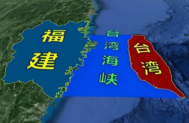 高市话音刚落	，王毅定调统一，人民日报通知日本，国民党呼吁避战