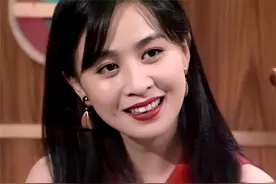 中国美女千千万江苏省占了一大半 来看江苏籍顶级貌美女明星图片