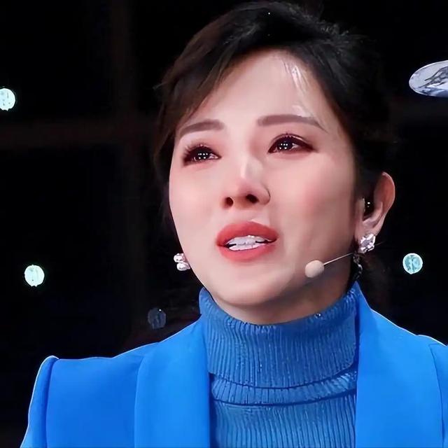 落地的凤凰不如鸡？看离开央视为钱奔波的李思思，真叫康辉说对了