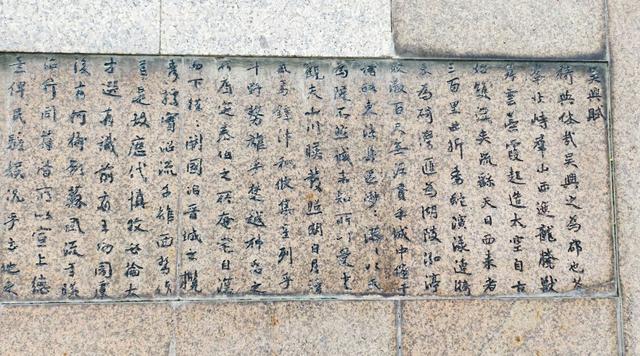 CityWalk湖州·遇见最江南｜从小西街到莲花庄，来一场“青绿雅集”式的文艺漫步