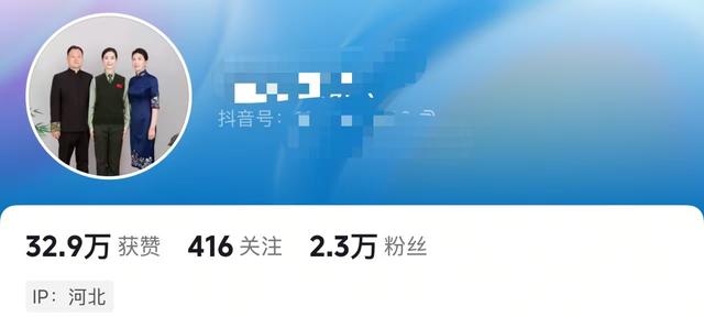 女民兵李思颖阅兵回家后仅半天，又官宣新身份，太牛了，全网恭喜