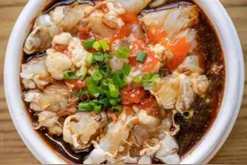 温州生醉海鲜图片