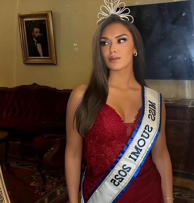 这就是公开辱华的后果！取消冠军头衔只是开始，职业生涯也全毁了