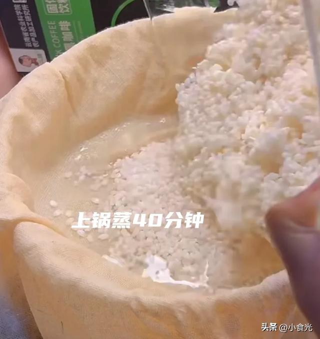 泰国🇹🇭［美食篇］