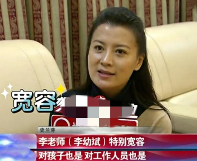 家花不如野花？抛妻弃子的恶果，在67岁李幼斌身上体现得淋漓尽致
