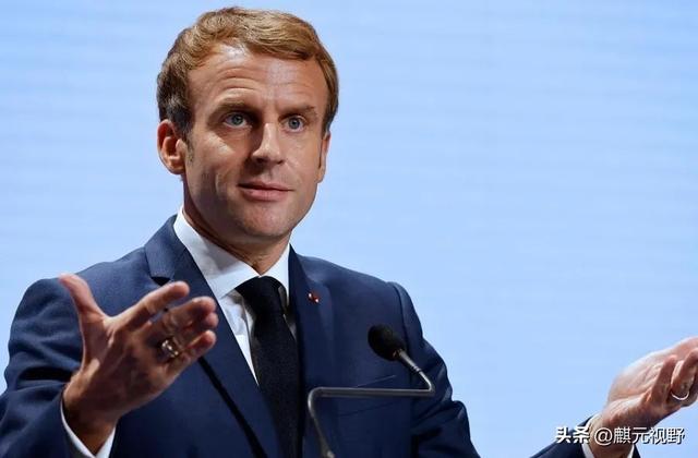 78:18！石破茂力挺高市：无需道歉，中日关系已恶化，在野党亮剑