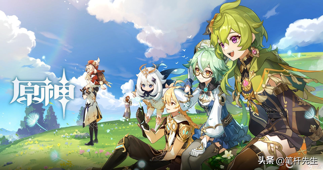 春节文化游爆火！网红乱解经典引争议 守正创新才是传承之道