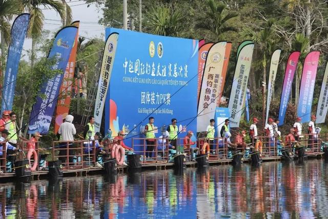 琼海元旦“嗨玩指南”来啦！