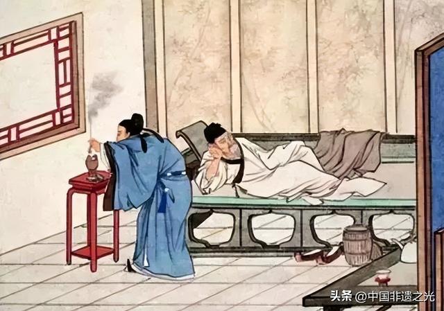 钱有三不借，礼有三不随，路有三不走，老祖宗说的句句在理！