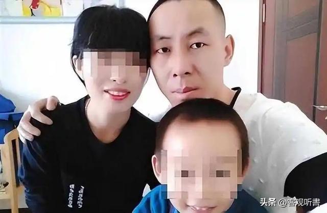 “接尸人”王亮：两年接2000具遗体，带护身符上班，最怕一种尸体