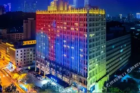 订酒店最便宜的方法图片
