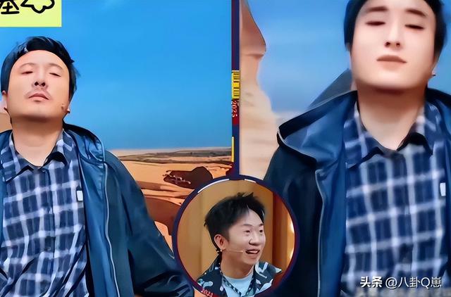 以假乱真？国家终于出手了，不仅是李梓萌被牵连，全红婵也没逃过
