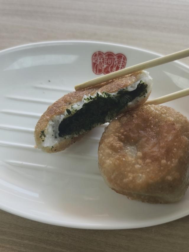 苏州太仓自驾一日游攻略
