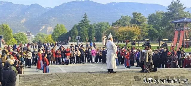 免门票！有优惠！新疆人的专属福利来啦~