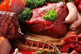 调好味的肉能放冰箱吗？很多人都搞错了，看看学会告诉家人知道吧图片