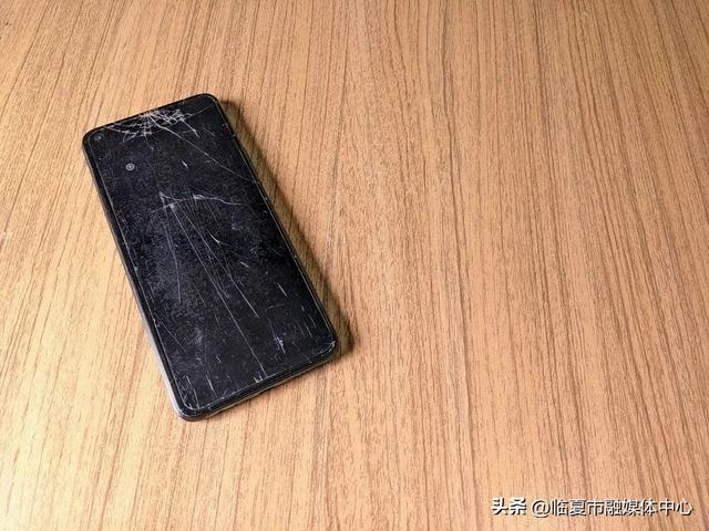 国安部发声：“手机换菜刀”，到底行不行？