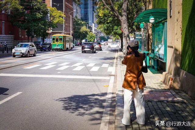 这份打卡清单，“老”有意思了~