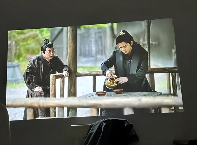 7种“突然消失”的家电：曾经我们高攀不上，如今根本没人买！