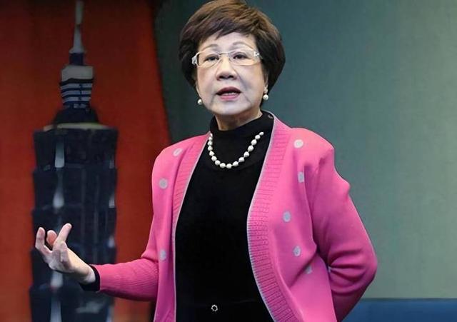 董军摊牌后，民进党反应迅速，台独：赖清德辞职才不会让北京得利