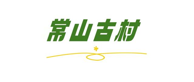 临沂“村”游必打卡清单，赶紧码住！