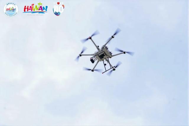 欢乐节 | 2025年欢乐节FUNBAY自在湾玩家攻略手册来袭！多重福利惊喜千万别错过～​