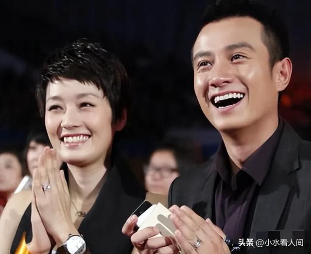 向太再曝大瓜！揭开马伊琍与文章离婚真相	，这么多年都错怪姚笛了