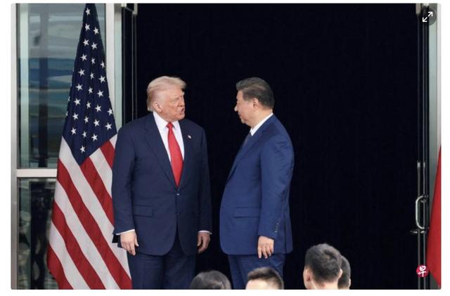 日本，出现军国主义苗头了吗？