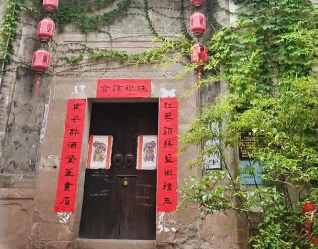 湘西泸溪县一日游十大必去旅游景点