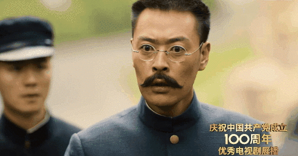 近30年评分最高十部电视剧，《漫长的季节》第6，第1是国剧天花板