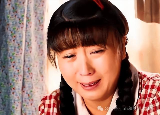 重罚！偷税、背人命债，被官方彻查后首露面的闫学晶 迎来最终结局