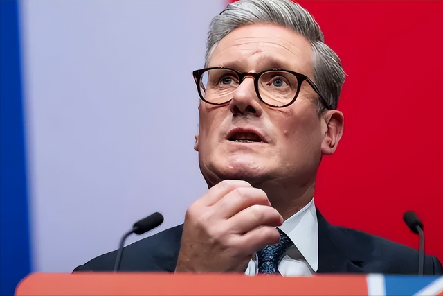 英军已进入乌克兰：俄军到底敢不敢打？普京早已有言在先