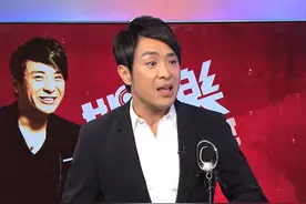 57岁港星宣布和周星驰大和解，喊话“星仔”主动约他见面谈合作图片