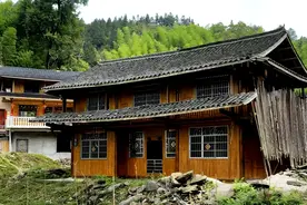 “左大妻不祥，右大守空房”左右指啥，老祖宗建房哲学，有道理吗图片