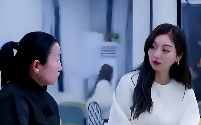 “买英国精子生3娃”的山东女人	，8年后现状曝光！如今她后悔不？