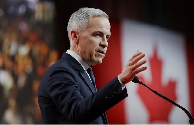 批评美国后不到24小时	，古特雷斯取消达沃斯行程引关注，美方邀请中方参与新机制